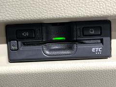 �ڣţԣá۹�®ƻϩ�������򥹥ȥ쥹�ʤ��̲ᡪ����Υ��ݥåȤ䥵���ӥ����ꥢ��¿���֥��ޡ��ȣɣá����ѻ���ɬ�ܤΥ����ƥ�Ǥ�����Ź�ǥ��åȥ��åפ�»ܡ���Ǽ���������餹���ˤ����Ѥ��������ޤ��� 7