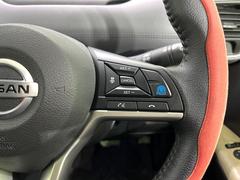 �ڥץ��ѥ����åȡ۹�®ƻϩ�Ǥ�Ĺ��Υ���Ԥ��ڤˡ������ڻ��Ƚ�����ԤΥ�����ǡ��������롦�֥졼�������ƥ���󥰤�ư�����椷��Ĺ��Υ��ž����ô��ڸ����Ƥ���ޤ��� 6