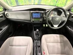 ���롼�����߸˿��󣳣����������桪������η���Ź����᡼�������ּ���鷺���Ҳ�����Τǡ����ʤ��˥ԥå���Τ��֤����Ĥ���Ϥ��Ǥ����ޤ��Ϥ��䤤��碌�������� 2