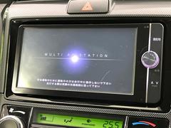 �ڽ����ʥӡۿ͵��ν����ʥӤ��������Ƥ���ޤ����ʥӤλȤ��䤹���Ϥ�����󡢥����ǥ�����ǽ�⽼�¡������פ�ι�ԤϤ�������̶Ф��㤤ʪ�ʤ����ʤΥɥ饤�֤�ڤ����ʤ�Ϥ��� 3