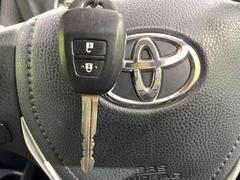 �ڥ����쥹�۾���Υ�줿��꤫��Ǥ�ܥ����Ĥǥɥ��γ������ܾ����Ǥ���ΤǤȤäƤ��������ɥ��θ������˽���Ĥ��뤳�Ȥ⤢��ޤ���� 6