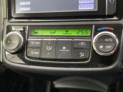 �ڥ����ȥ�������۰��٤����ߤβ��٤����ꤹ��С�����β��٤��Τ����̤䲹�٤�ư��Ĵ�����뤤�Ĵ����ĤȲ��٤⥹���å����򤹤�ɬ�פϤ���ޤ��󡣲�Ŭ�ʼ�����֤ˤ�ɬ�ܤε�ǽ�Ǥ��͢� 7