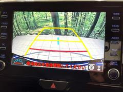 �ڥХå���������ֻ��˸������ꥢ�륿��������ǳ�ǧ�Ǥ��ޤ����緿���Ȼ��ߤ�Ω����־�Ǥ���ֻ��䡢��֤ΥХå��������������ž������˴ؤ�餺������ɬ�ܤȤʤä������ΤҤȤĤǤ��� 4