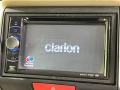 �ڥʥӥ��������ۻȤ��䤹���ʥӤ���Ū�ϤޤǤ��ä�����⤷�Ƥ���ޤ����Ƽ索���ǥ���������ǽ�⽼�¤��Ƥ��ꡢ���֤α�ž������˳ڤ����ʤ�ޤ����� 3