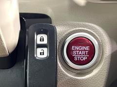 �ڣȣ���᥹�ޡ��ȥ����ۥ��Х��ݥ��åȤ����줿�ޤޤǤ�ɥ��λܾ����������ǽ�ʥ��ޡ��ȥ��������������󥸥�Υ��󡦥��ջ��⥫������Ф�ɬ�פ�̵������ȤäƤ������Ǥ��� 6