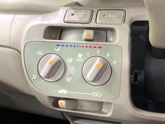 �����ߤ�뤤�Ƥ����ʤ˲�Ŭ�ʶ�Ĵ���Ϥ��Ƥ���롢������뼰��������������� 7