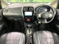 ���롼�����߸˿��󣳣����������桪������η���Ź����᡼�������ּ���鷺���Ҳ�����Τǡ����ʤ��˥ԥå���Τ��֤����Ĥ���Ϥ��Ǥ����ޤ��Ϥ��䤤��碌�������� 2