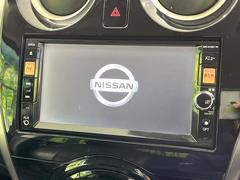 �ڽ����ʥӡۿ͵��ν����ʥӤ��������Ƥ���ޤ����ʥӤλȤ��䤹���Ϥ�����󡢥����ǥ�����ǽ�⽼�¡������פ�ι�ԤϤ�������̶Ф��㤤ʪ�ʤ����ʤΥɥ饤�֤�ڤ����ʤ�Ϥ��� 3