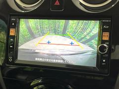 �ڥХå���������ֻ��˸������ꥢ�륿��������ǳ�ǧ�Ǥ��ޤ����緿���Ȼ��ߤ�Ω����־�Ǥ���ֻ��䡢��֤ΥХå��������������ž������˴ؤ�餺������ɬ�ܤȤʤä������ΤҤȤĤǤ��� 4