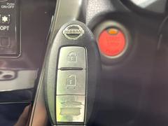 �ڥ���ƥꥸ����ȥ����ۥ��Х��ݥ��åȤ����줿�ޤޤǤ�ɥ��λܾ����������ǽ�ʥ��ޡ��ȥ��������������󥸥�Υ��󡦥��ջ��⥫������Ф�ɬ�פ�̵������ȤäƤ������Ǥ��� 7