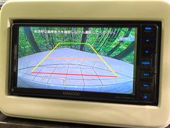 �ڥХå���������ֻ��˸������ꥢ�륿��������ǳ�ǧ�Ǥ��ޤ����緿���Ȼ��ߤ�Ω����־�Ǥ���ֻ��䡢��֤ΥХå��������������ž������˴ؤ�餺������ɬ�ܤȤʤä������ΤҤȤĤǤ��� 4