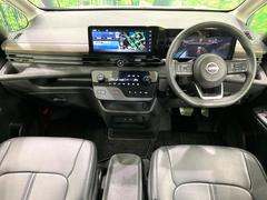 ���롼�����߸˿��󣳣����������桪������η���Ź����᡼�������ּ���鷺���Ҳ�����Τǡ����ʤ��˥ԥå���Τ��֤����Ĥ���Ϥ��Ǥ����ޤ��Ϥ��䤤��碌�������� 2