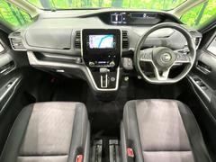 ���롼�����߸˿��󣳣����������桪������η���Ź����᡼�������ּ���鷺���Ҳ�����Τǡ����ʤ��˥ԥå���Τ��֤����Ĥ���Ϥ��Ǥ����ޤ��Ϥ��䤤��碌�������� 2