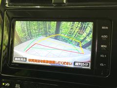 �ڥХå���������ֻ��˸������ꥢ�륿��������ǳ�ǧ�Ǥ��ޤ����緿���Ȼ��ߤ�Ω����־�Ǥ���ֻ��䡢��֤ΥХå��������������ž������˴ؤ�餺������ɬ�ܤȤʤä������ΤҤȤĤǤ��� 4