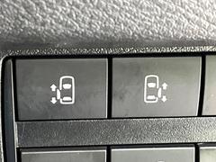 ��ξ¦�ѥ���饤�ɥɥ��ۥ��ޡ��ȥ����䱿ž�ʤΥ����å��Ǹ���ξ¦���饤�ɥɥ��γ��Ĥ���ǽ����ư�������Ϥ�����ƥɥ��򳫤���ɬ�פ�̵���������ʤ����ͤǤ��ñ�˳����Ĥ�Ǥ���Ŭ�Ǥ��� 5