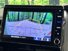 �ڥХå���������ֻ��˸������ꥢ�륿��������ǳ�ǧ�Ǥ��ޤ����緿���Ȼ��ߤ�Ω����־�Ǥ���ֻ��䡢��֤ΥХå��������������ž������˴ؤ�餺������ɬ�ܤȤʤä������ΤҤȤĤǤ��� 4