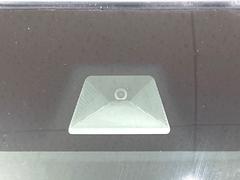 �ڥۥ�����󥷥󥰡�������������μ�ξ����ǧ���������ͤ������ʻ��Ϸ���ȥ֥졼���Ǿ��Ͳ�����ﳲ�ڸ��򥢥����ȡ��������˥ɥ饤�֤򤪳ڤ��ߤ��������ޤ��� 6