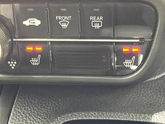 �ڥ����ȥҡ������۴������˽������륷���ȥҡ������������������᤯���ޤäƤ����ΤǴ�����οͤ�¿��Ǥ��͢���������β����ϴ��礹�뤫���ꡢ�Ȥ������ˤ�򤪤�����Ǥ��� 7