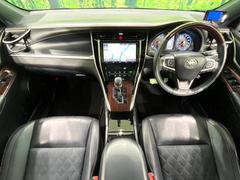 ���롼�����߸˿��󣳣����������桪������η���Ź����᡼�������ּ���鷺���Ҳ�����Τǡ����ʤ��˥ԥå���Τ��֤����Ĥ���Ϥ��Ǥ����ޤ��Ϥ��䤤��碌�������� 2