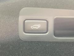 �ڥѥ�Хå��ɥ��ۥ��ޡ��ȥ����䱿ž�ʤΥܥ���򲡤������ǥꥢ�����Ȥ���ư�ǳ��Ĥ��ޤ�����ʪ����äƤ�����䡢�⤤���֤ˤ���Хå��ɥ����Ĥ��ݤ������ʵ�ǽ�Ǥ��� 7