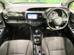 ���롼�����߸˿��󣳣����������桪������η���Ź����᡼�������ּ���鷺���Ҳ�����Τǡ����ʤ��˥ԥå���Τ��֤����Ĥ���Ϥ��Ǥ����ޤ��Ϥ��䤤��碌�������� 2