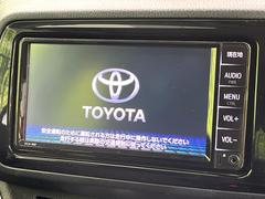 �ڽ����ʥӡۿ͵��ν����ʥӤ��������Ƥ���ޤ����ʥӤλȤ��䤹���Ϥ�����󡢥����ǥ�����ǽ�⽼�¡������פ�ι�ԤϤ�������̶Ф��㤤ʪ�ʤ����ʤΥɥ饤�֤�ڤ����ʤ�Ϥ��� 3