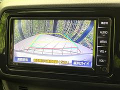 �ڥХå���������ֻ��˸������ꥢ�륿��������ǳ�ǧ�Ǥ��ޤ����緿���Ȼ��ߤ�Ω����־�Ǥ���ֻ��䡢��֤ΥХå��������������ž������˴ؤ�餺������ɬ�ܤȤʤä������ΤҤȤĤǤ��� 4