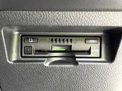 �ڣţԣá۹�®ƻϩ�������򥹥ȥ쥹�ʤ��̲ᡪ����Υ��ݥåȤ䥵���ӥ����ꥢ��¿���֥��ޡ��ȣɣá����ѻ���ɬ�ܤΥ����ƥ�Ǥ�����Ź�ǥ��åȥ��åפ�»ܡ���Ǽ���������餹���ˤ����Ѥ��������ޤ��� 6