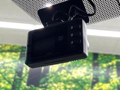 �ڥɥ饤�֥쥳�������ۥɥ饤�֥쥳������������������Ϥ�����󡢤����걿ž����Τ����������ݡ������ǵ�Ͽ��������Υꥹ���������ޤ�������Ͽ�ѣӣĥ����ɤϤ����ͤ����ȤǤ�������������ɬ�פ�����ޤ��� 7