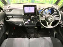 ���롼�����߸˿��󣳣����������桪������η���Ź����᡼�������ּ���鷺���Ҳ�����Τǡ����ʤ��˥ԥå���Τ��֤����Ĥ���Ϥ��Ǥ����ޤ��Ϥ��䤤��碌�������� 2