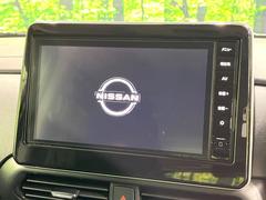 �ڽ��������ʥӡۿ͵��ν����ʥӤ������������ǥ�����ǽ�⽼�¤��Ƥ��ꡢ�£�������������³����Ф������Υ��ޥۤ�ͣУ��ץ쥤�䡼�β��ڤ������ǽ�������α�ž������˳ڤ����ʤ�ޤ����� 3