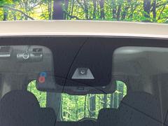 �ڥ���ƥꥸ����ȥ��ޡ������󥷡��֥졼���ۥե���ȥ����������μ�ξ����ԼԤ��Ρ����ͤ������ʻ��Ͼ����ﳲ�ڸ��֥졼������ư�����Ͳ���򥵥ݡ��ȡ��������˥ɥ饤�֤򤪳ڤ��ߤ��������ޤ��� 5