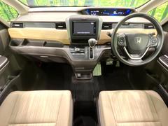 ���롼�����߸˿��󣳣����������桪������η���Ź����᡼�������ּ���鷺���Ҳ�����Τǡ����ʤ��˥ԥå���Τ��֤����Ĥ���Ϥ��Ǥ����ޤ��Ϥ��䤤��碌�������� 2