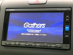 �ڽ����ʥӡۿ͵��ν����ʥӤ������������ǥ�����ǽ�⽼�¤��Ƥ��ꡢ�£�������������³����Ф������Υ��ޥۤ�ͣУ��ץ쥤�䡼�β��ڤ������ǽ�������α�ž������˳ڤ����ʤ�ޤ����� 3