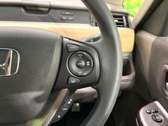 �ڥ����ץƥ��֥��롼������ȥ�����۹�®ƻϩ�Ǥ�Ĺ��Υ���Ԥ��ڤˡ�����ư��®�٤��ݤĥ��롼������ȥ����뤬�����ͷڸ������ƥ��Ϣ�Ȥ��������μ�ξ���Τ��Ƽִ֤��ݤĤ褦��®��Ĵ�ᤷ�Ƥ���ޤ����� 6