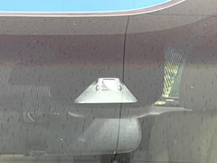 �ڥۥ�����󥷥󥰡�������������μ�ξ����ǧ���������ͤ������ʻ��Ϸ���ȥ֥졼���Ǿ��Ͳ�����ﳲ�ڸ��򥢥����ȡ��������˥ɥ饤�֤򤪳ڤ��ߤ��������ޤ��� 7