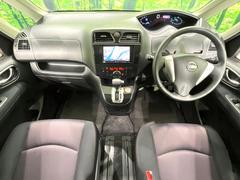 ���롼�����߸˿��󣳣����������桪������η���Ź����᡼�������ּ���鷺���Ҳ�����Τǡ����ʤ��˥ԥå���Τ��֤����Ĥ���Ϥ��Ǥ����ޤ��Ϥ��䤤��碌�������� 2