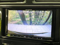 �ڥХå���������ֻ��˸������ꥢ�륿��������ǳ�ǧ�Ǥ��ޤ����緿���Ȼ��ߤ�Ω����־�Ǥ���ֻ��䡢��֤ΥХå��������������ž������˴ؤ�餺������ɬ�ܤȤʤä������ΤҤȤĤǤ��� 4