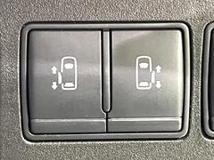 ��ξ¦�ѥ���饤�ɥɥ��ۥ��ޡ��ȥ����䱿ž�ʤΥ����å��Ǹ���ξ¦���饤�ɥɥ��γ��Ĥ���ǽ����ư�������Ϥ�����ƥɥ��򳫤���ɬ�פ�̵���������ʤ����ͤǤ��ñ�˳����Ĥ�Ǥ���Ŭ�Ǥ��� 5