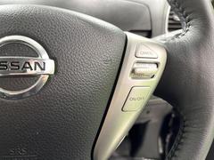 �ڥ��롼������ȥ�����۹�®ƻϩ��饯�饯���ԡ����������Υ���Ƥ����®�٤����Ԥ��Ǥ���Ĺ��Υ��ž������ô��ڸ�����®����®���ñ�ʥ����å�����Ĵ���Ǥ��ޤ��� 6