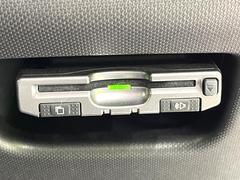 �ڣţԣá۹�®ƻϩ�������򥹥ȥ쥹�ʤ��̲ᡪ����Υ��ݥåȤ䥵���ӥ����ꥢ��¿���֥��ޡ��ȣɣá����ѻ���ɬ�ܤΥ����ƥ�Ǥ�����Ź�ǥ��åȥ��åפ�»ܡ���Ǽ���������餹���ˤ����Ѥ��������ޤ��� 5