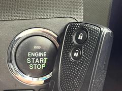 �ڥ����ե꡼�����ƥ�ۥ��Х��ݥ��åȤ����줿�ޤޤǤ�ɥ��λܾ����������ǽ�ʥ��ޡ��ȥ��������������󥸥�Υ��󡦥��ջ��⥫������Ф�ɬ�פ�̵������ȤäƤ������Ǥ��� 6