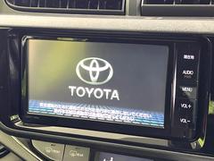 �ڽ����ʥӡۿ͵��ν����ʥӤ��������Ƥ���ޤ����ʥӤλȤ��䤹���Ϥ�����󡢥����ǥ�����ǽ�⽼�¡������פ�ι�ԤϤ�������̶Ф��㤤ʪ�ʤ����ʤΥɥ饤�֤�ڤ����ʤ�Ϥ��� 3