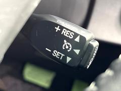 �ڥ��롼������ȥ�����۹�®ƻϩ��饯�饯���ԡ����������Υ���Ƥ����®�٤����Ԥ��Ǥ���Ĺ��Υ��ž������ô��ڸ�����®����®���ñ�ʥ����å�����Ĵ���Ǥ��ޤ��� 6