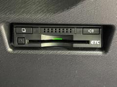 �ڣţԣá۹�®ƻϩ�������򥹥ȥ쥹�ʤ��̲ᡪ����Υ��ݥåȤ䥵���ӥ����ꥢ��¿���֥��ޡ��ȣɣá����ѻ���ɬ�ܤΥ����ƥ�Ǥ�����Ź�ǥ��åȥ��åפ�»ܡ���Ǽ���������餹���ˤ����Ѥ��������ޤ��� 7