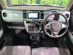 ���롼�����߸˿��󣳣����������桪������η���Ź����᡼�������ּ���鷺���Ҳ�����Τǡ����ʤ��˥ԥå���Τ��֤����Ĥ���Ϥ��Ǥ����ޤ��Ϥ��䤤��碌�������� 2