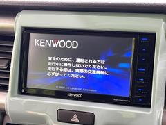 �ڥʥӥ��������ۻȤ��䤹���ʥӤ���Ū�ϤޤǤ��ä�����⤷�Ƥ���ޤ����Ƽ索���ǥ���������ǽ�⽼�¤��Ƥ��ꡢ���֤α�ž������˳ڤ����ʤ�ޤ����� 3