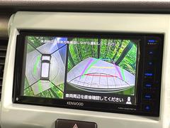 �ڣ�������ӥ塼��˥��������ѤΥ����ˤ�ꡢ�夫�鸫���������褦�ʻ����ǣ������٥���ޤμ��Ϥ��ǧ���뤳�Ȥ��Ǥ��ޤ��������ʬ���ǧ���䤹�����������Ǥ��ڤ��֤�����֤⥹�ࡼ���˹Ԥ��ޤ��� 4