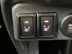 �ڥ����ȥҡ������۴������˽������륷���ȥҡ������������������᤯���ޤäƤ����ΤǴ�����οͤ�¿��Ǥ��͢���������β����ϴ��礹�뤫���ꡢ�Ȥ������ˤ�򤪤�����Ǥ��� 6