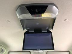 �ڸ��ʥ�˥����۲�²��ͧ�ͤȤ��Ф������뵡��¿��������͵��θ��ʥ�˥��������������䤹�����֤˲��̤�����ƥ�Ӥ�ģ֣Ĥλ�İ���Ŭ��ͧã�⤪���ͤ⡢���ʤˤ������ʤ��ʤ뤫�⡩�� 3